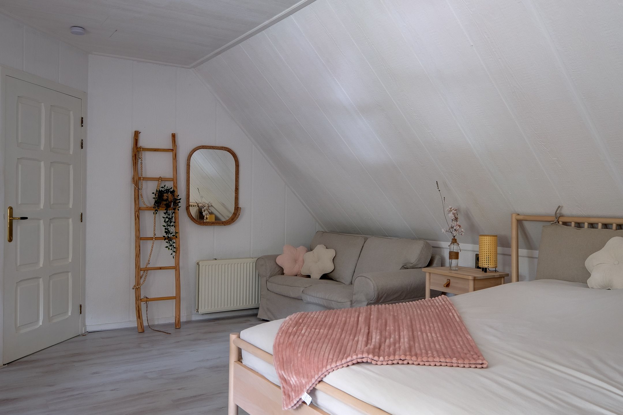 Foto 48 van Mienscheer 2-B