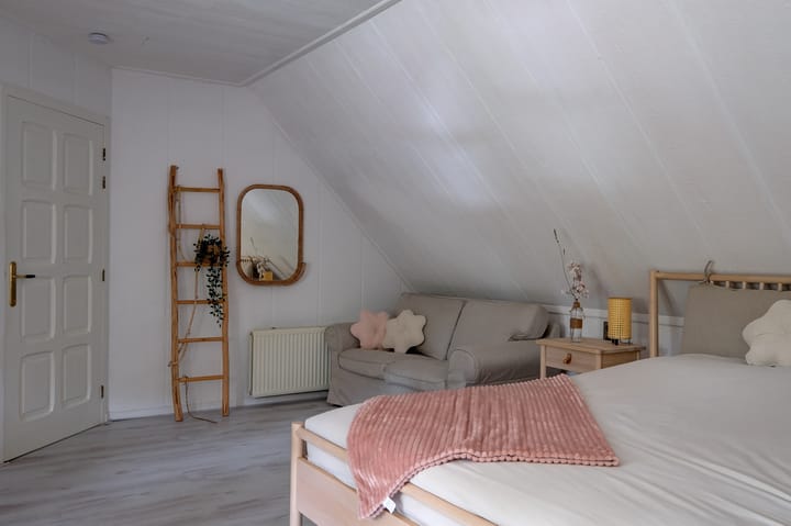 Foto 48 van Mienscheer 2-B