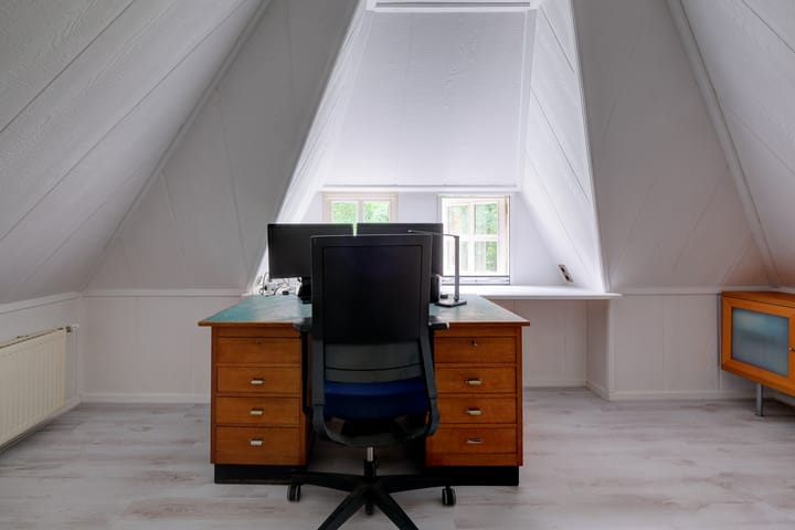 Foto 49 van Mienscheer 2-B