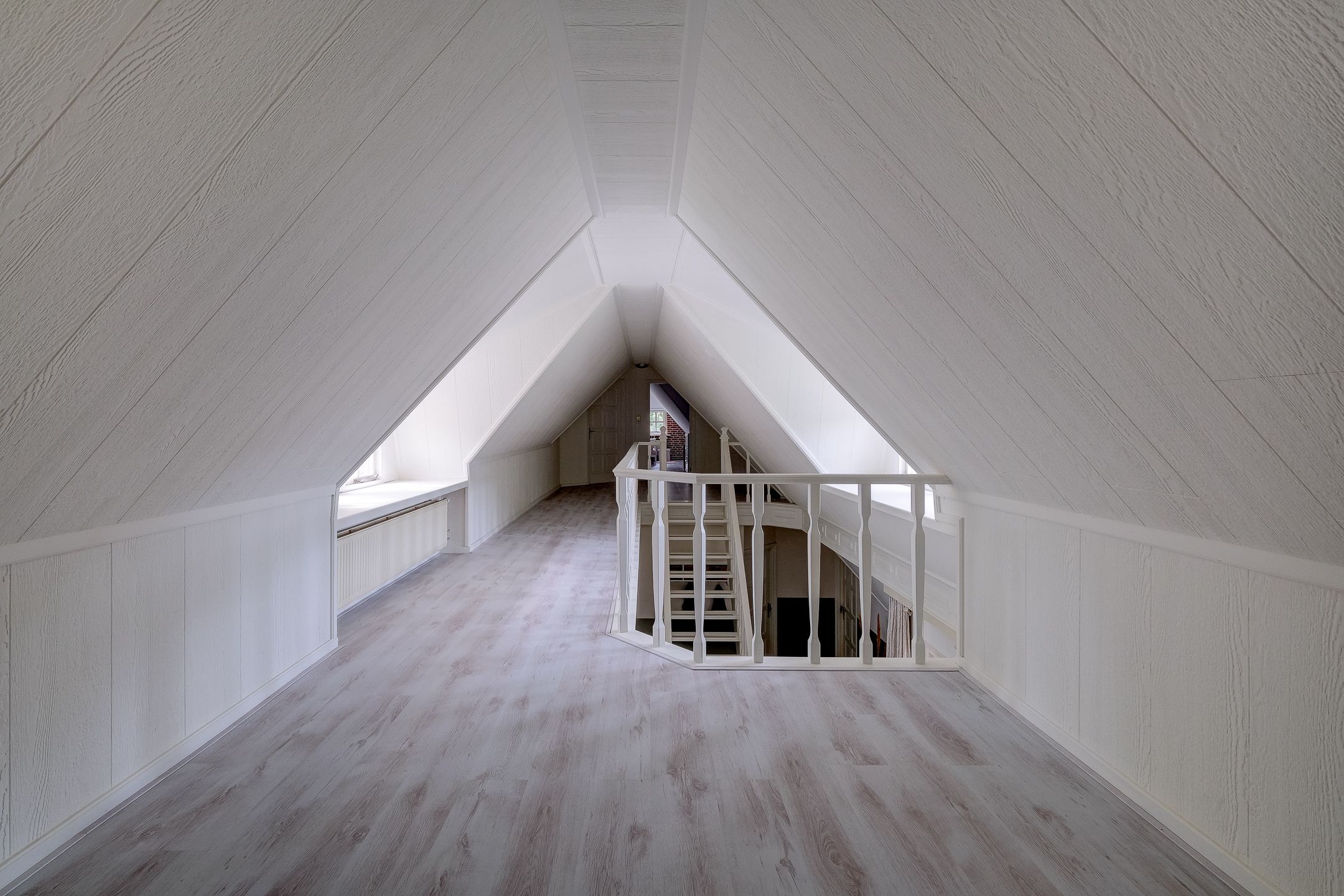 Foto 51 van Mienscheer 2-B