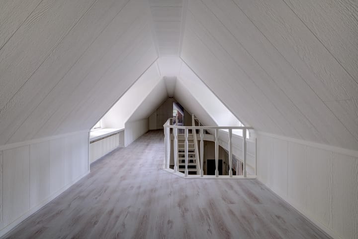 Foto 51 van Mienscheer 2-B