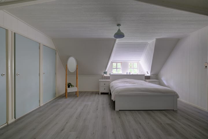 Foto 52 van Mienscheer 2-B