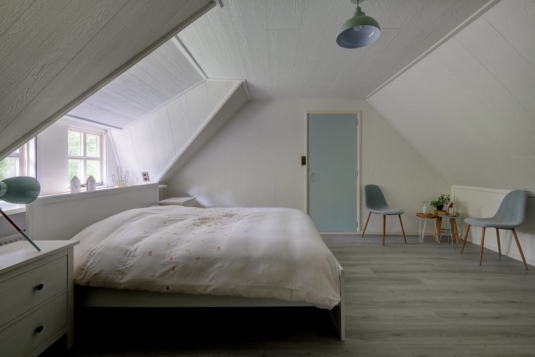 Foto 53 van Mienscheer 2-B