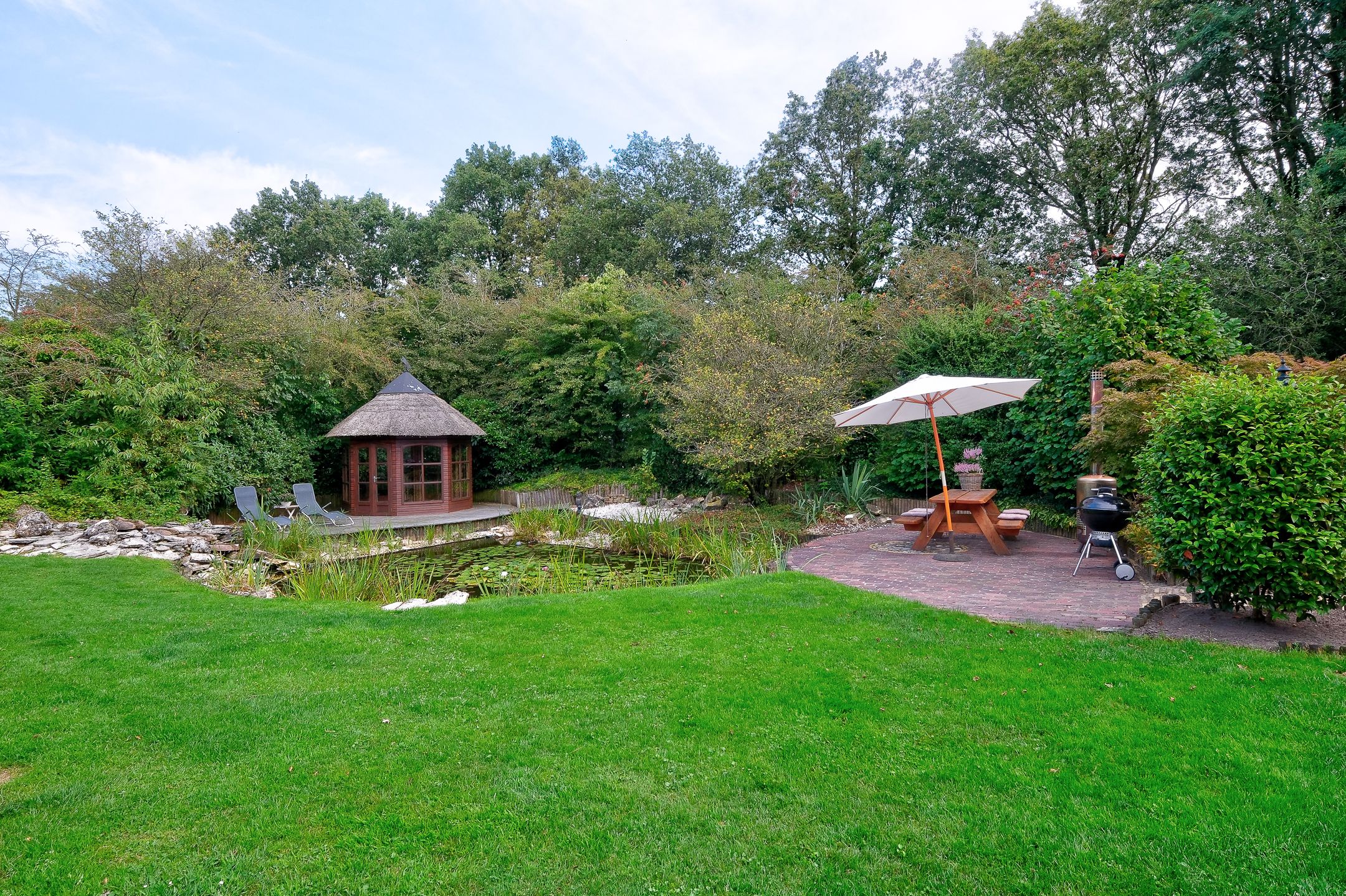 Foto 54 van Mienscheer 2-B