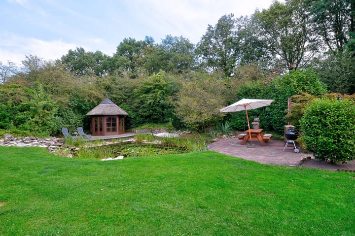 Foto 54 van Mienscheer 2-B