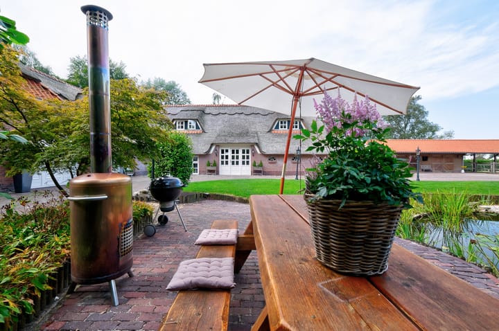 Foto 55 van Mienscheer 2-B