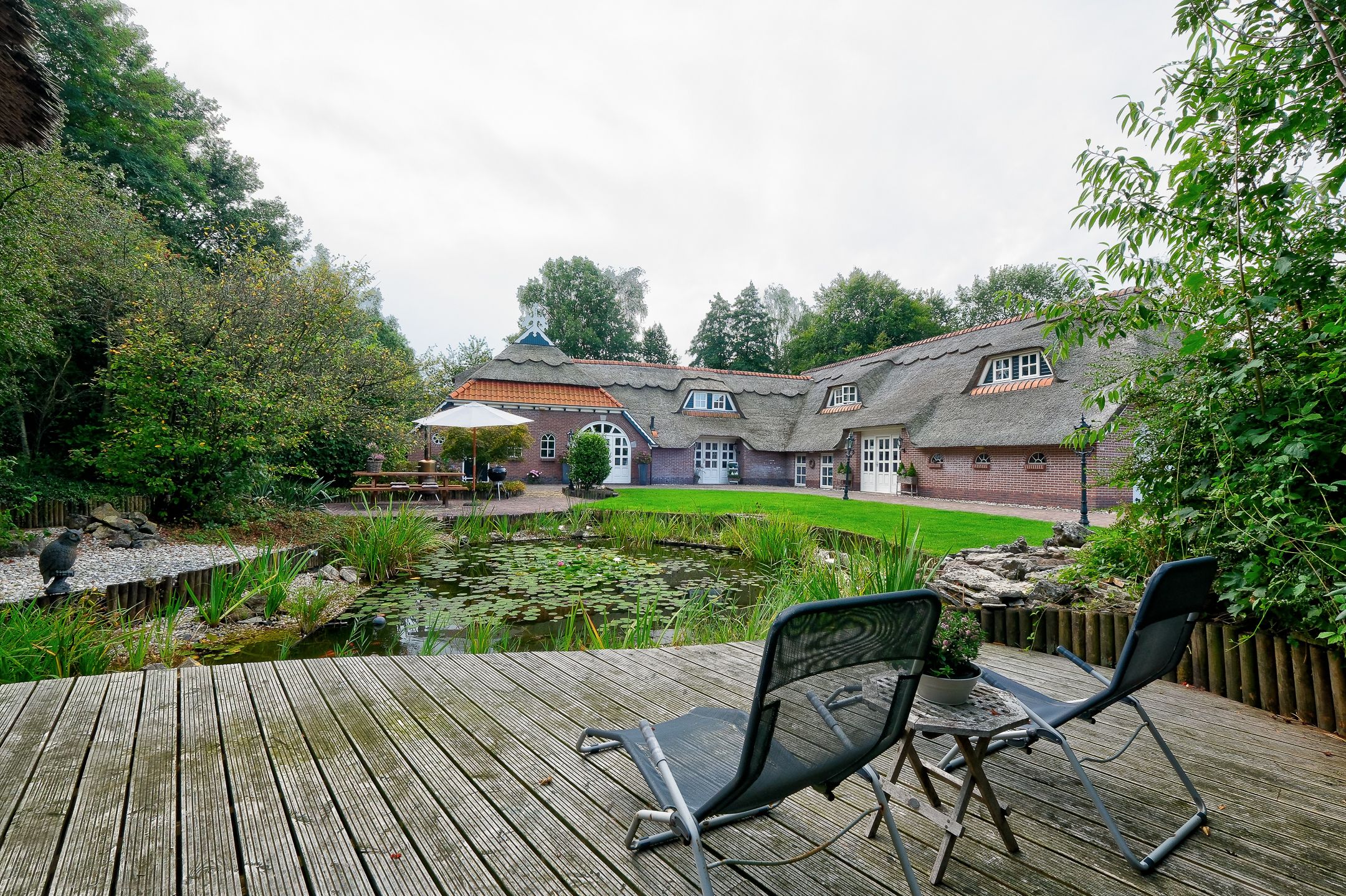 Foto 57 van Mienscheer 2-B