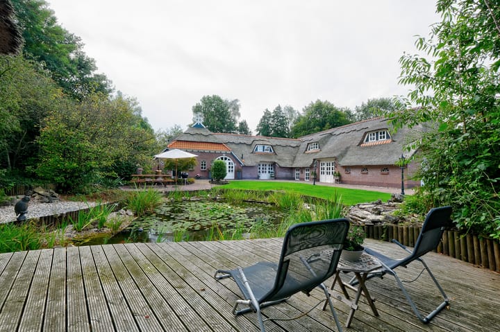 Foto 57 van Mienscheer 2-B