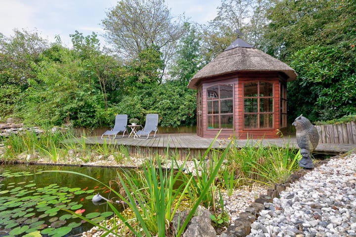 Foto 58 van Mienscheer 2-B