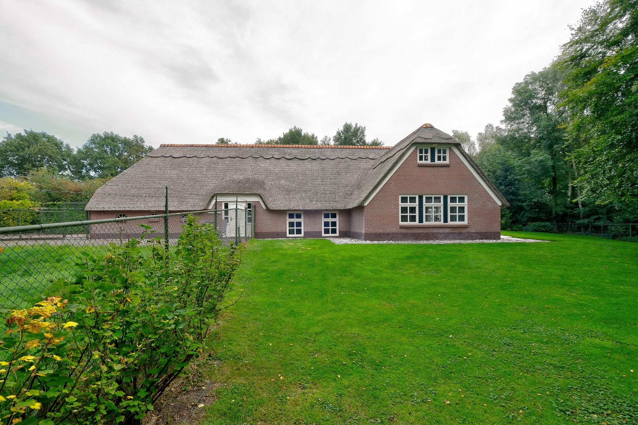 Foto 60 van Mienscheer 2-B