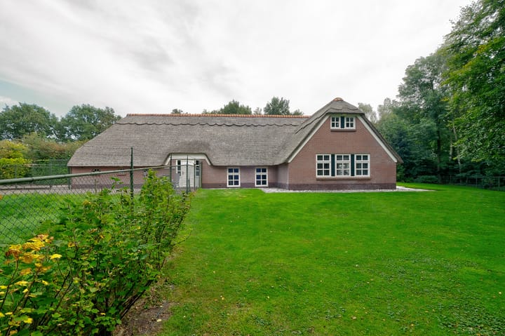 Foto 60 van Mienscheer 2-B