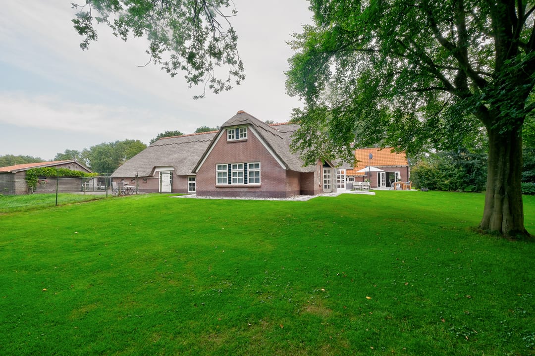 Foto 61 van Mienscheer 2-B