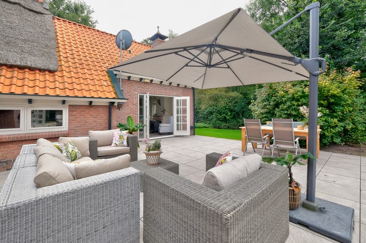 Foto 65 van Mienscheer 2-B