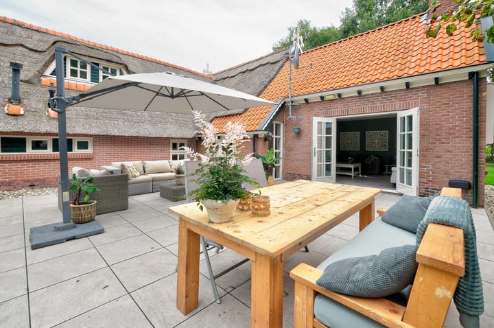 Foto 66 van Mienscheer 2-B