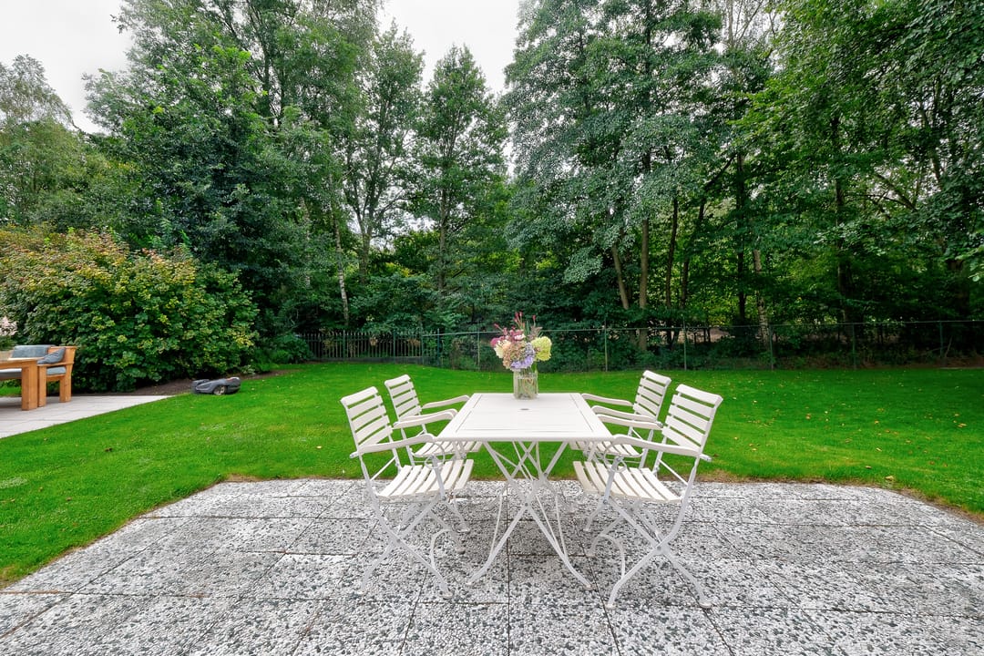 Foto 67 van Mienscheer 2-B