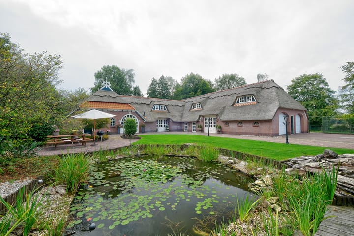 Foto 70 van Mienscheer 2-B