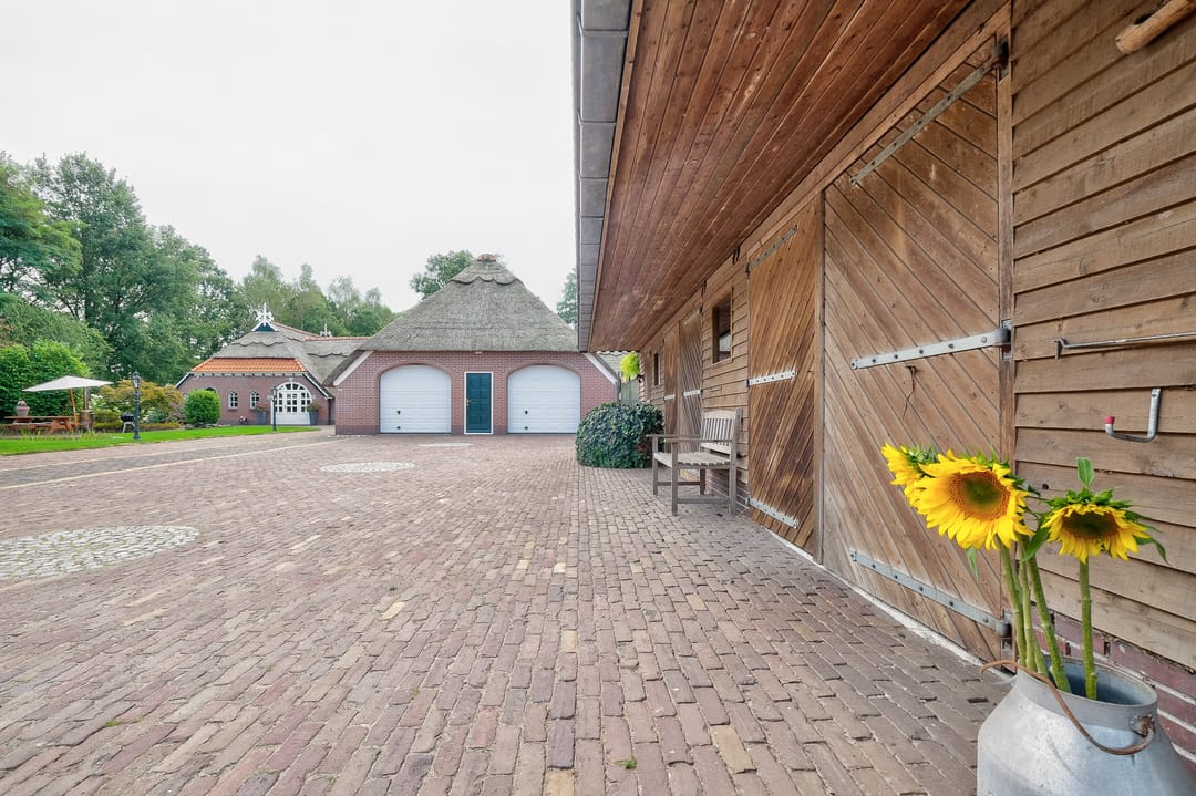 Foto 71 van Mienscheer 2-B