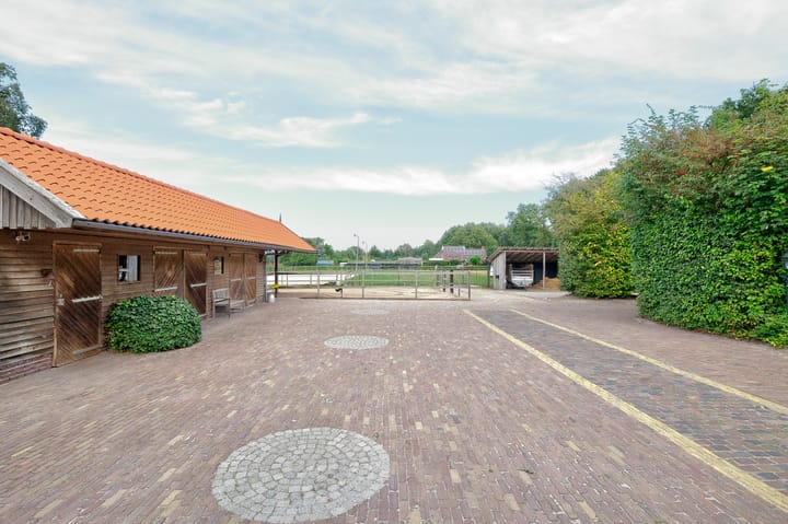 Foto 72 van Mienscheer 2-B