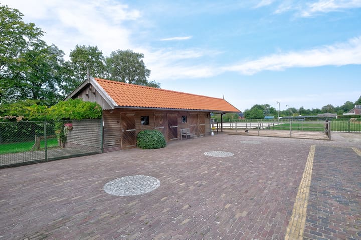 Foto 73 van Mienscheer 2-B