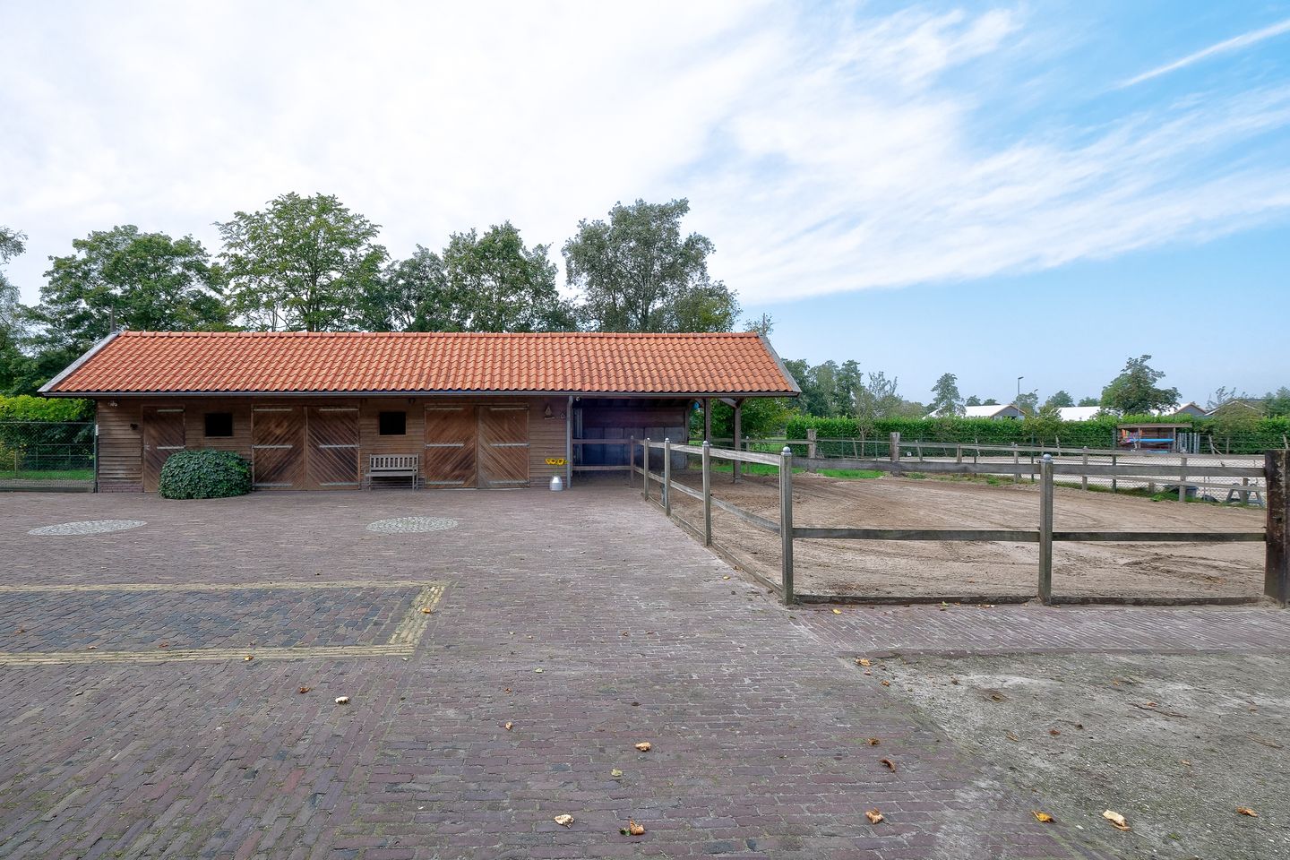 Foto 74 van Mienscheer 2-B