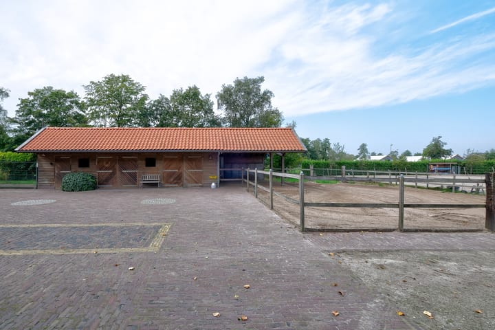 Foto 74 van Mienscheer 2-B