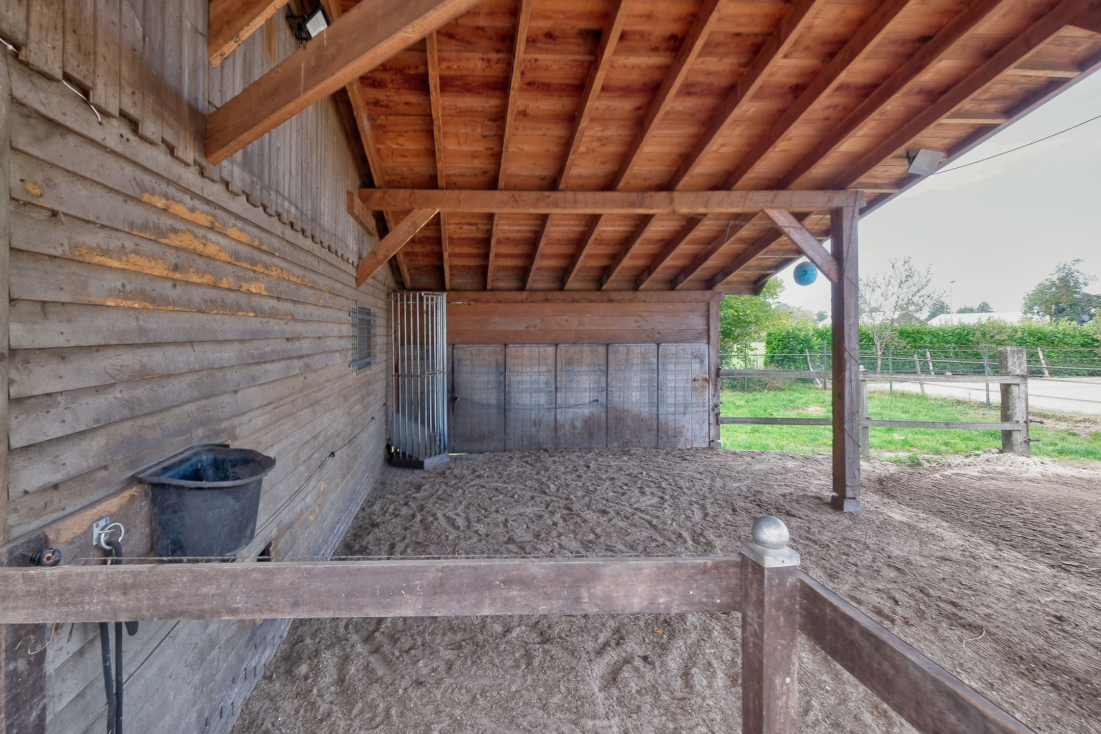 Foto 75 van Mienscheer 2-B