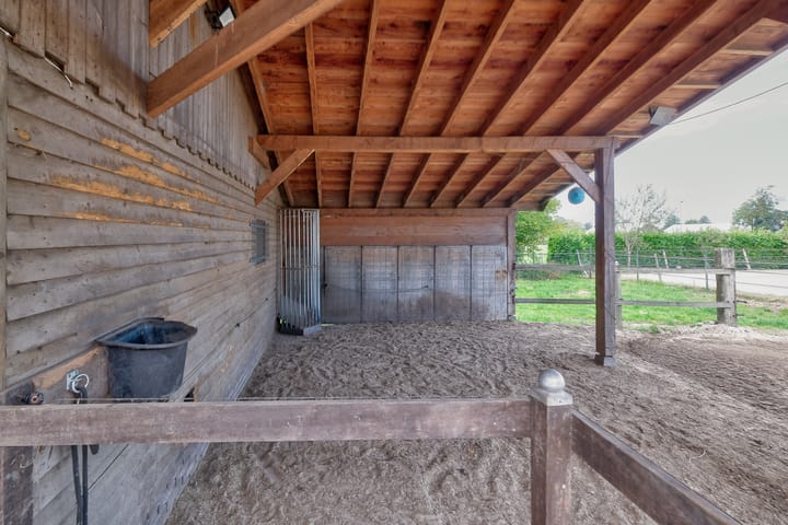 Foto 75 van Mienscheer 2-B