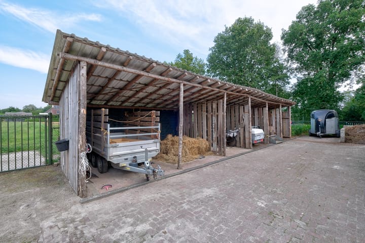 Foto 77 van Mienscheer 2-B