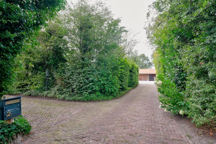 Foto 78 van Mienscheer 2-B