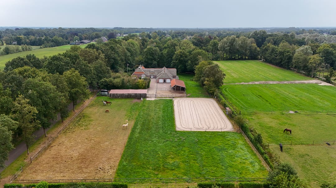 Foto 82 van Mienscheer 2-B