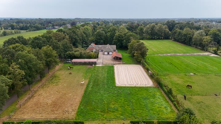 Foto 82 van Mienscheer 2-B