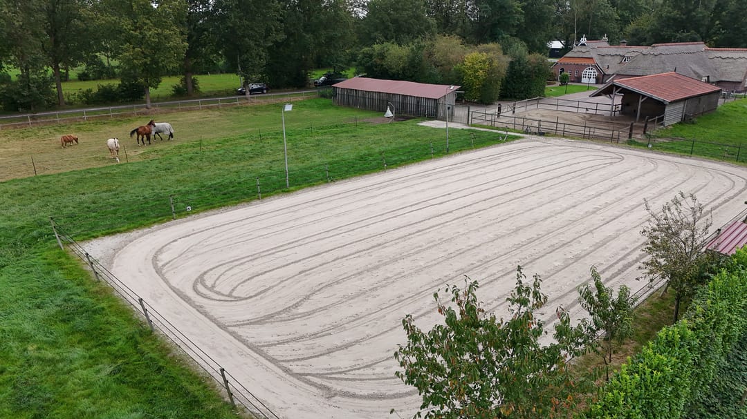 Foto 86 van Mienscheer 2-B