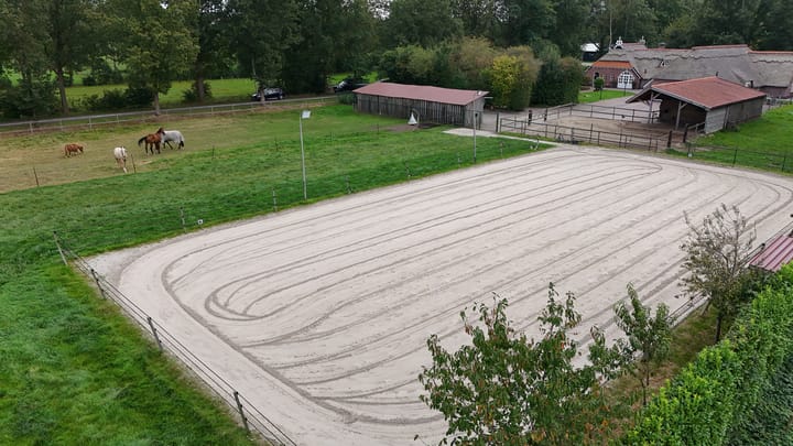 Foto 86 van Mienscheer 2-B