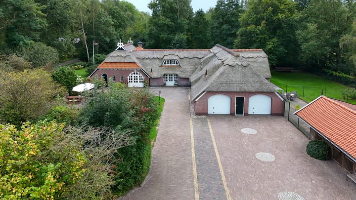 Foto 87 van Mienscheer 2-B