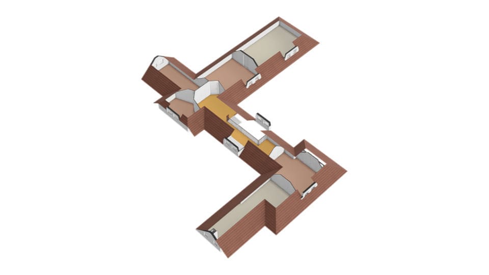 Foto 93 van Mienscheer 2-B