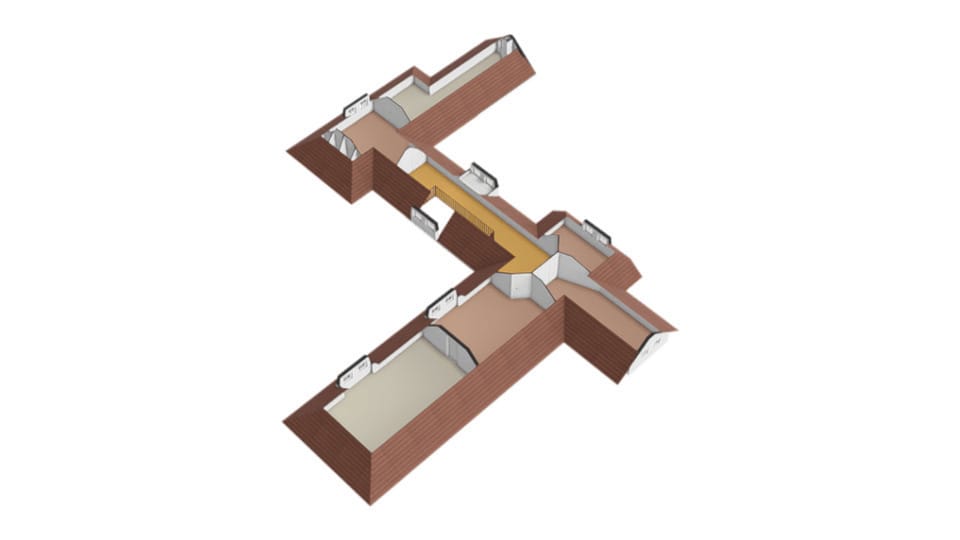 Foto 94 van Mienscheer 2-B