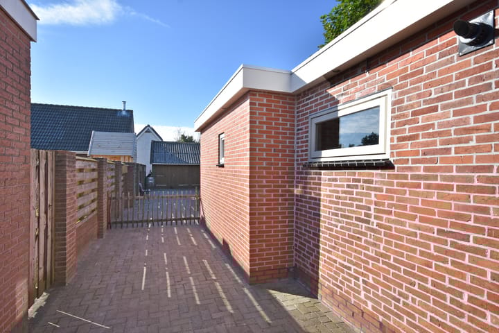 Foto 6 van It Oast 11
