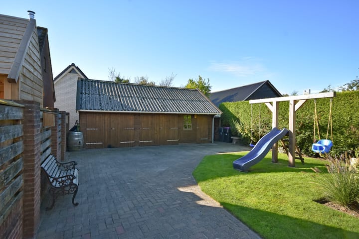 Foto 7 van It Oast 11