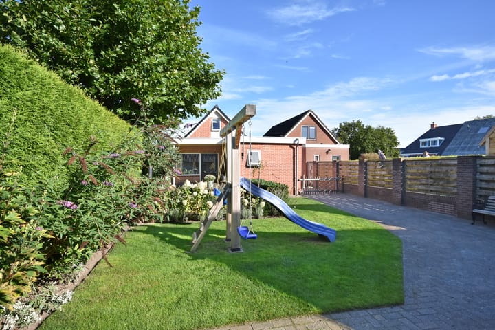Foto 10 van It Oast 11