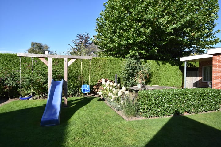 Foto 12 van It Oast 11