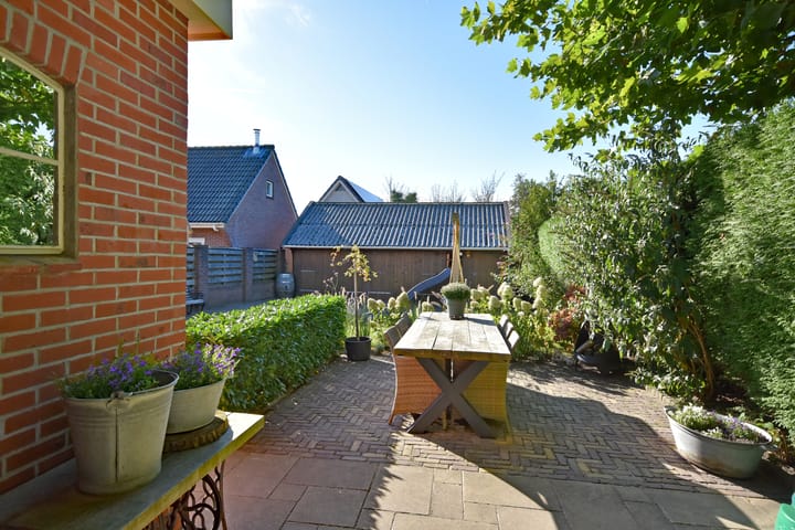 Foto 14 van It Oast 11