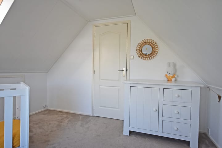 Foto 40 van It Oast 11