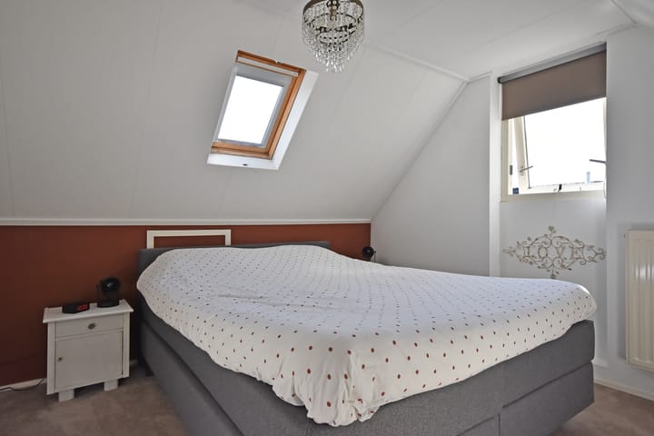 Foto 41 van It Oast 11