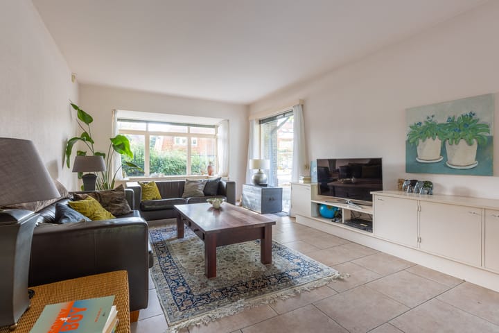 Foto 2 van Huizerweg 79