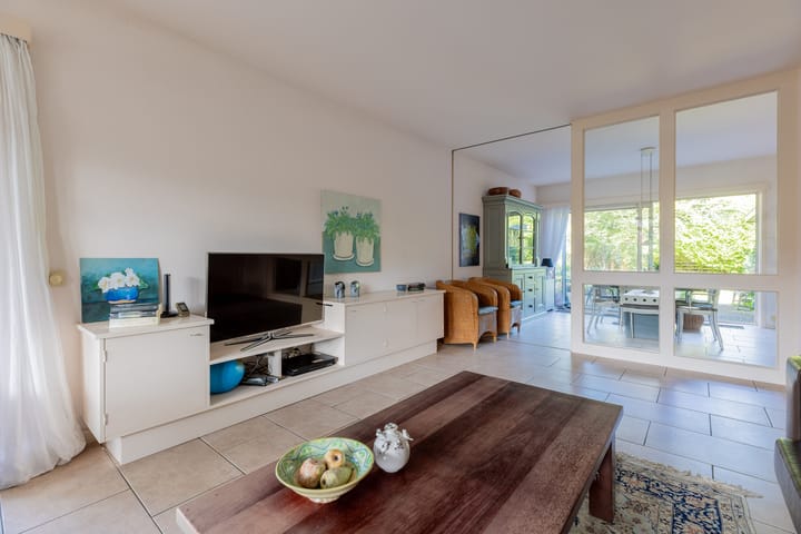 Foto 3 van Huizerweg 79