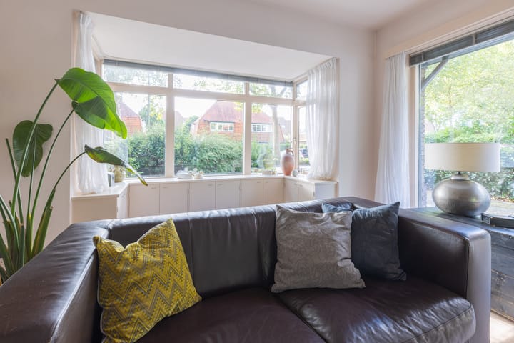 Foto 6 van Huizerweg 79