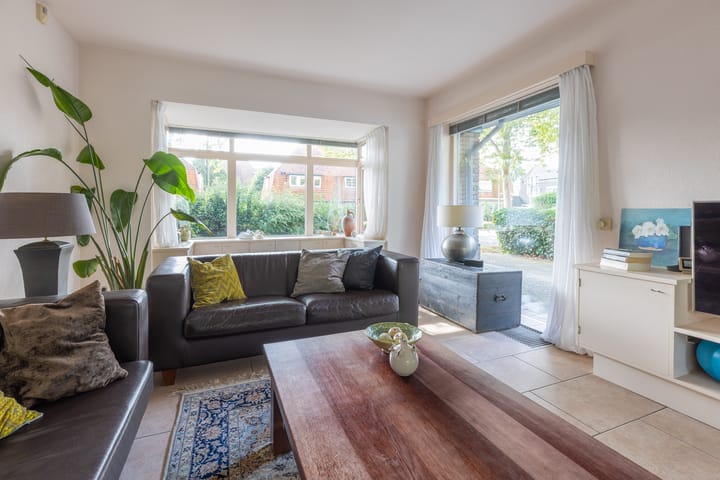 Foto 5 van Huizerweg 79