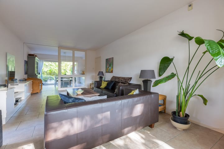 Foto 7 van Huizerweg 79