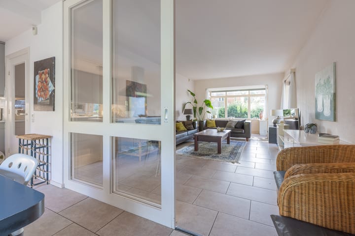 Foto 8 van Huizerweg 79