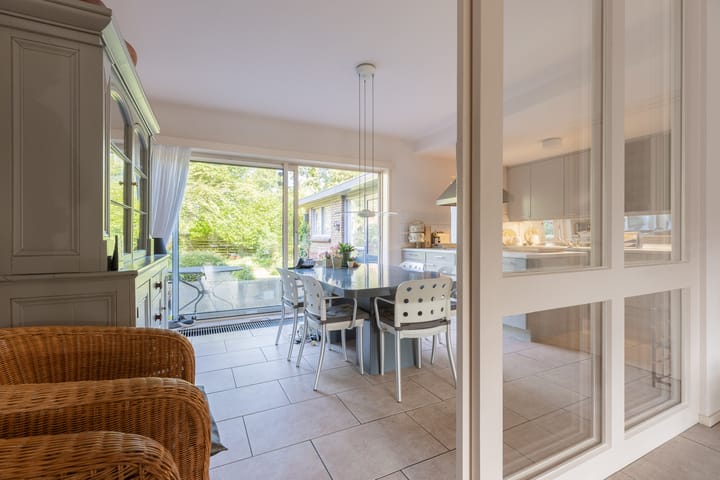 Foto 9 van Huizerweg 79